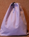 Sac Etanche SE22GR11