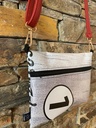 Sac Concert SC22GR02