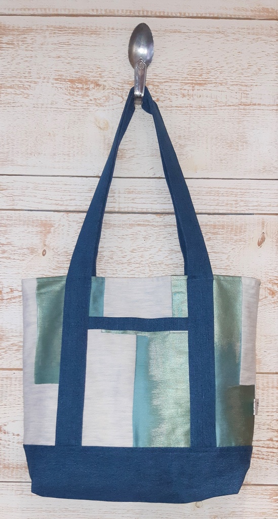 Petit Sac Cabas