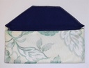 Pochette Tissu