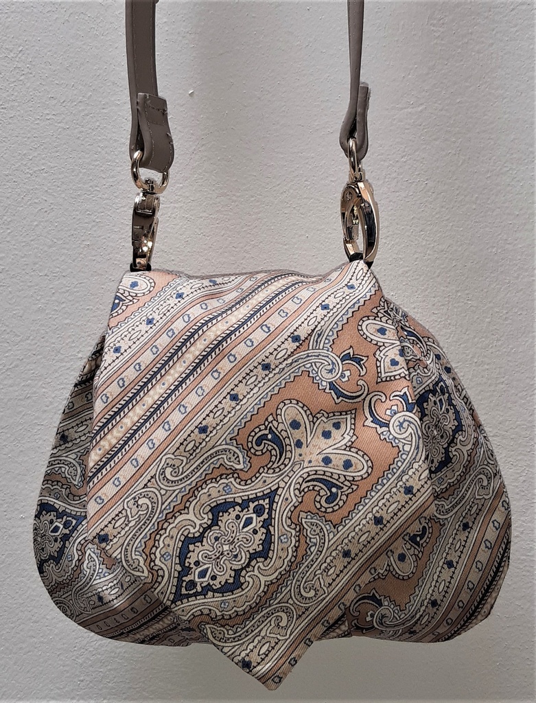 Sac Soirée VENDU