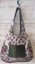 Sac Réversible VENDU