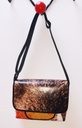 Sac Besace Bâche SBB22TM01