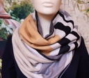 Snood VENDU