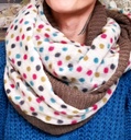 Snood SNO22H15