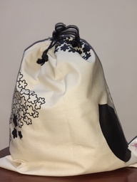 [SE22TM01] Sac Etanche VENDU