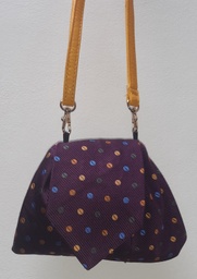 [SSO22DD01] Sac Soirée VENDU