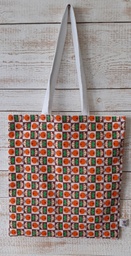 [TB22DD02] Tote Bag 