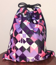 [SE22GR002] Sac Etanche VENDU