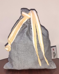 [PSV22GR01] Petit Sac Vrac bio