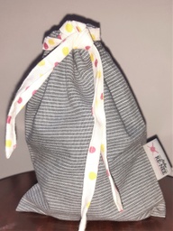 [PSV22GR03] Petit Sac Vrac bio VENDU